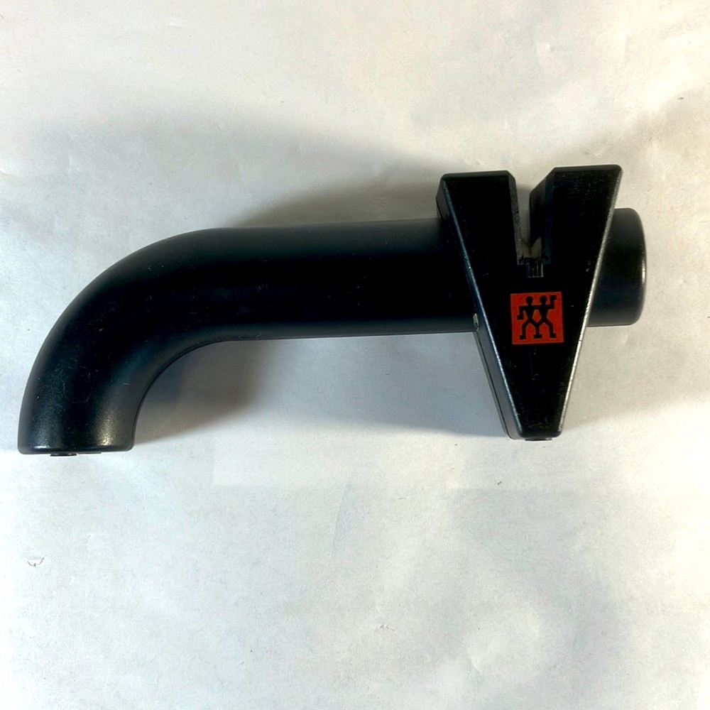 Henckels Knife Sharpener